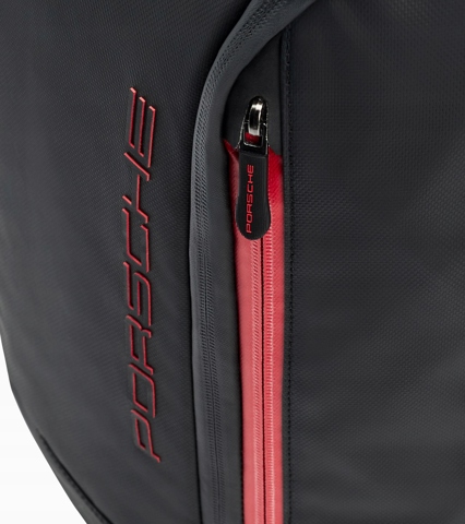 Купити WAP0355100PUTB Porsche 