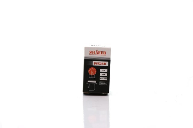  Shafer SL2021 ціна, від 5.27 USD
