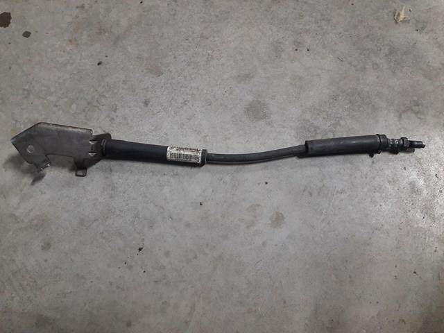 Купити BB532C338BA Ford 