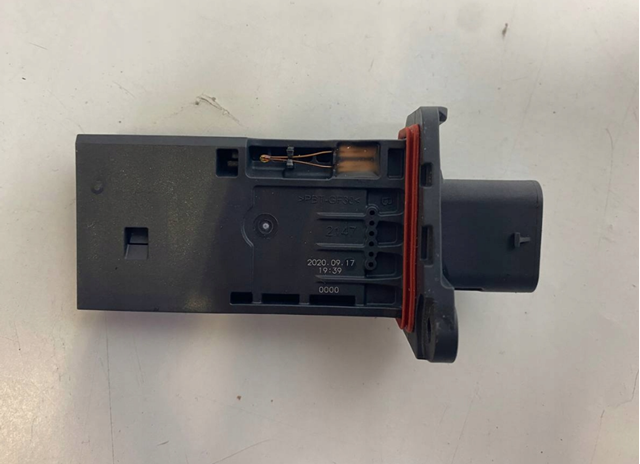  Jaguar T2R26101 ціна, від 47.22 USD