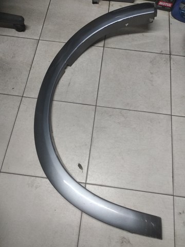  Nissan/Infiniti 638111LA0A ціна, від 138.12 USD