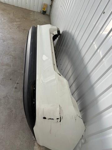  Fiat/Alfa/Lancia 735658539 ціна, від 31.04 USD