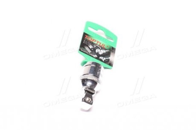  Toptul CAAF1602 ціна, від 3.39 USD