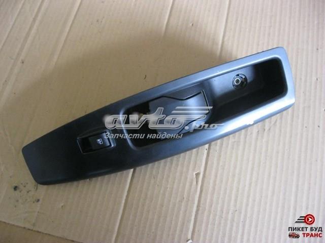  Fiat/Alfa/Lancia 735484916 ціна, від 10.18 USD