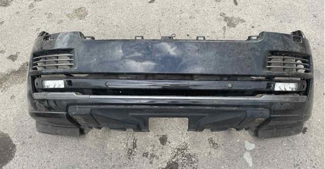 LR046703 Land Rover 