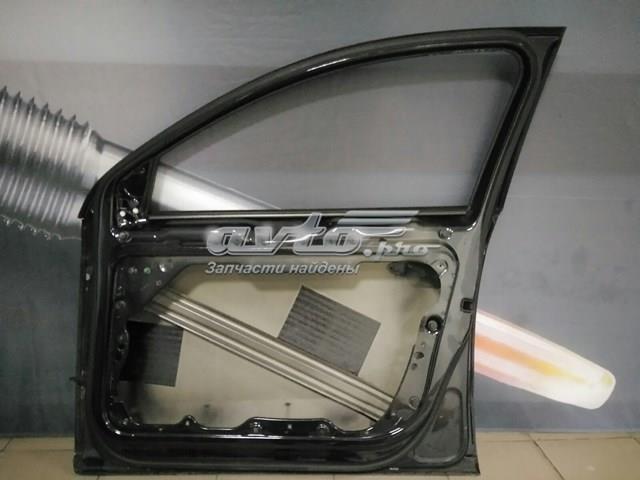 3C4831312 VAG 