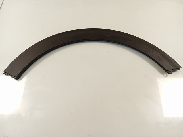 Купити 87743G5000 Hyundai/Kia 