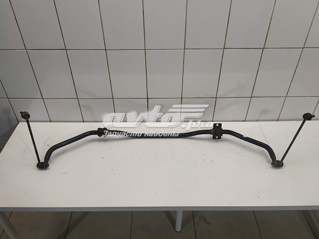 548104H000 Hyundai/Kia 