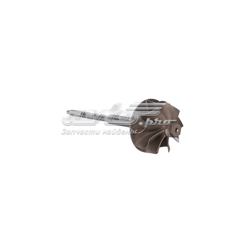  Jrone 1100016322 ціна, від 29.91 USD