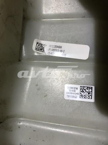109701600D Tesla 