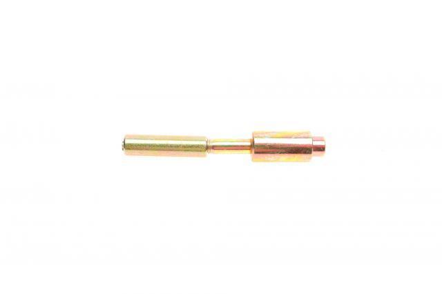 Болт кріплення форсунки Autotechteile 5110402 ціна, від 11.12 USD