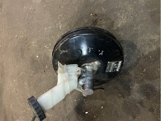 4680A041 Mitsubishi 
