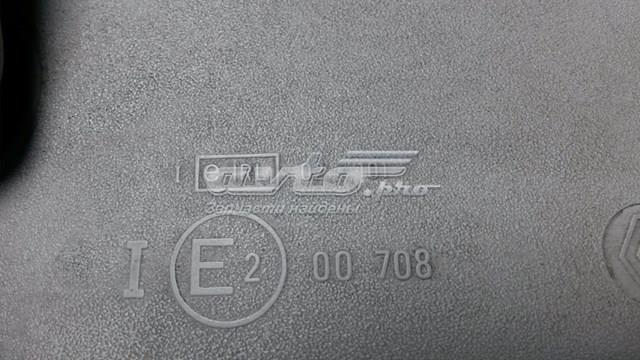 E200708 Renault (RVI) 