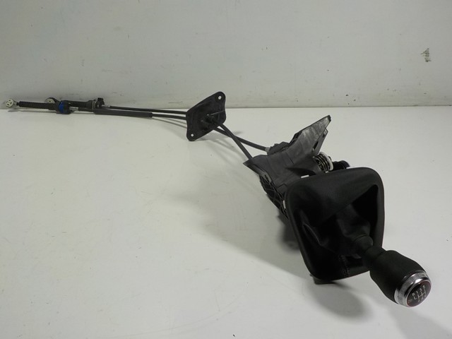  Renault (RVI) 349013165R ціна, від 44.25 USD