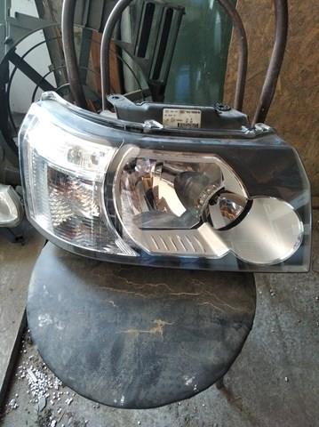 Купити LR001560 Land Rover Фара правая