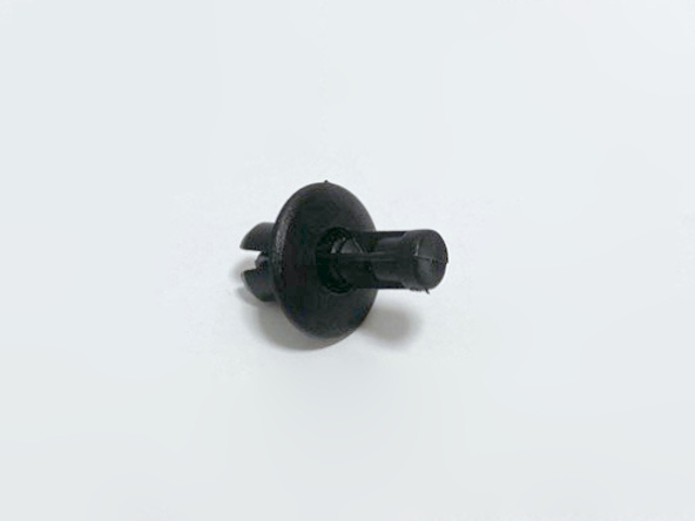 Скло лобове MAK 11538