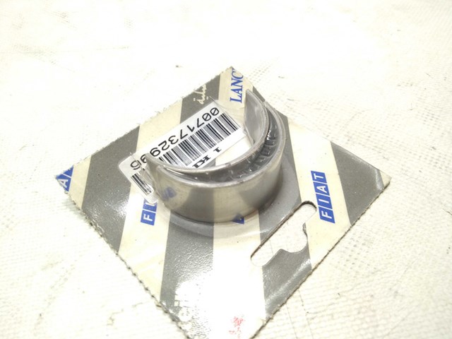 Зчеплення 71724597 Fiat/Alfa/Lancia