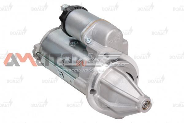 Стартер LST0353 STARTVOLT