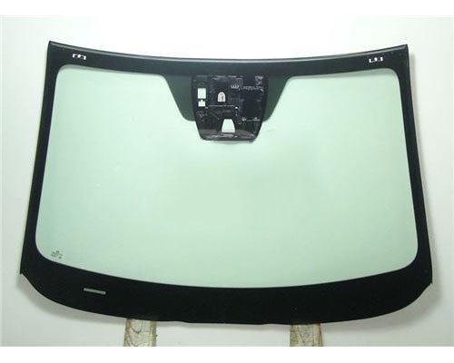 Автоскло Sekurit GS4437D14S ціна, від 132.63 USD