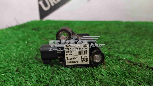 C2P3922 Land Rover 