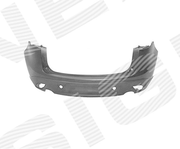  Signeda PMZ04171BA ціна, від 75.50 USD