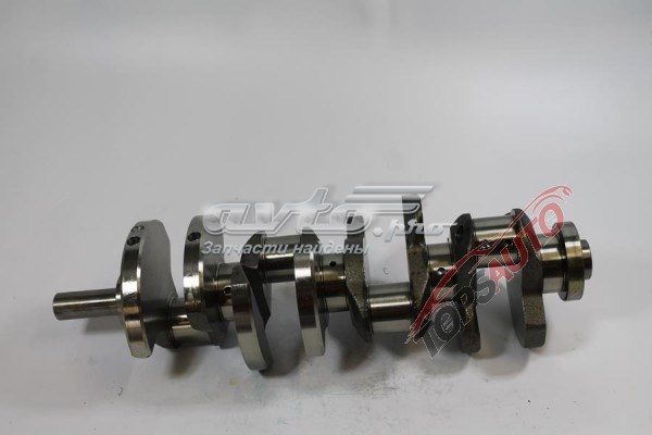 12200AR000 Nissan/Infiniti Колінвал двигуна