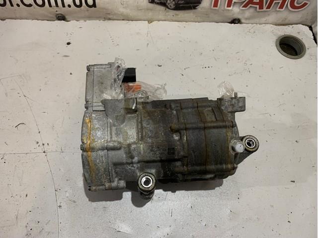  Hyundai/Kia 977E1CV400 ціна, від 690.53 USD