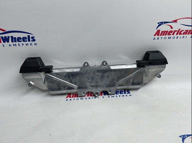  Subaru 87501AN010 ціна, від 152.00 USD