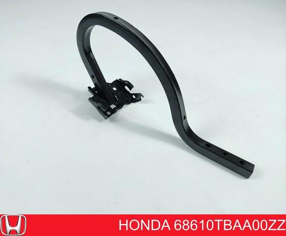  Honda 68610TBAA00ZZ ціна, від 31.73 USD
