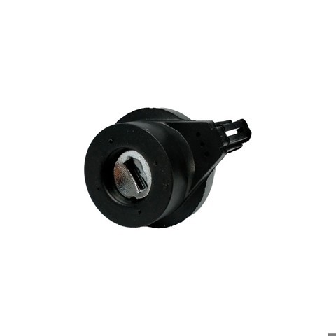 DF13700 Detali IF Замок запалювання