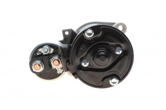Стартер Cargo F032112440 ціна, від 68.94 USD