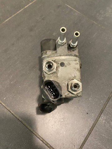  VAG 3C0906035B