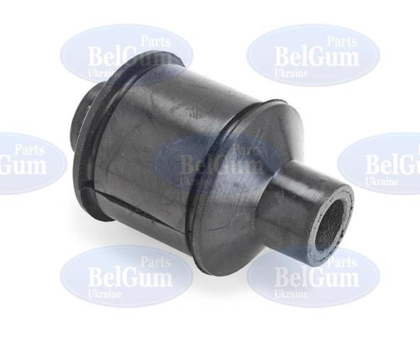 Сайлентблок заднього поздовжнього важеля, задній Belgum BG1135 ціна, від 3.26 USD