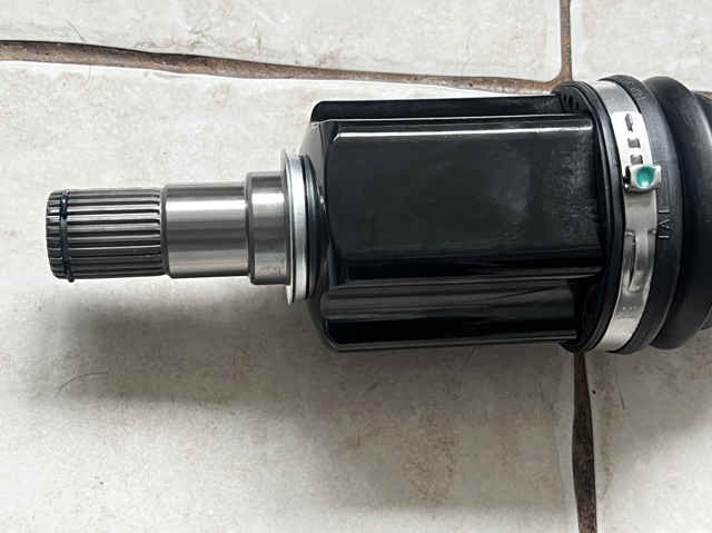 Купити A2233304403 Mercedes 