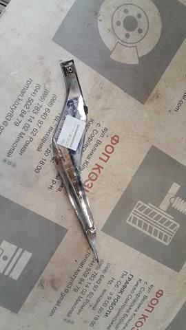 PZ32160218 Toyota 