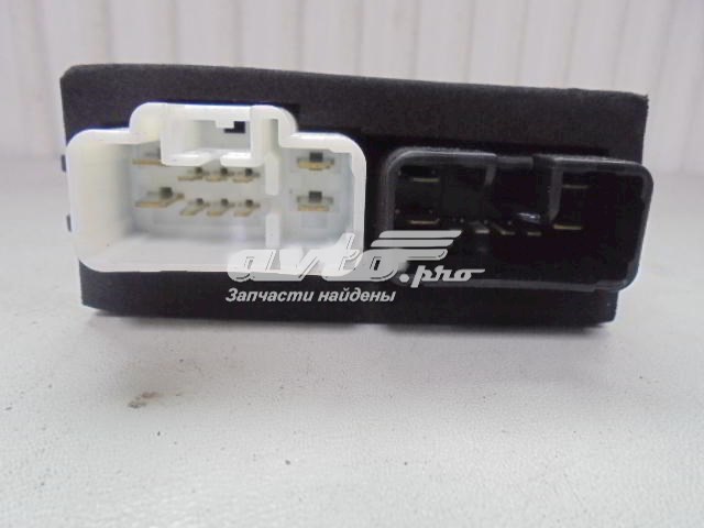 Купити 84067XA00A Subaru 