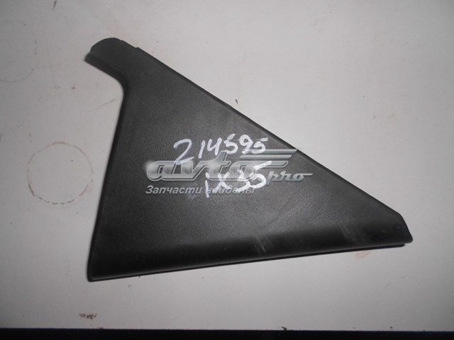 839102S000 Hyundai/Kia 
