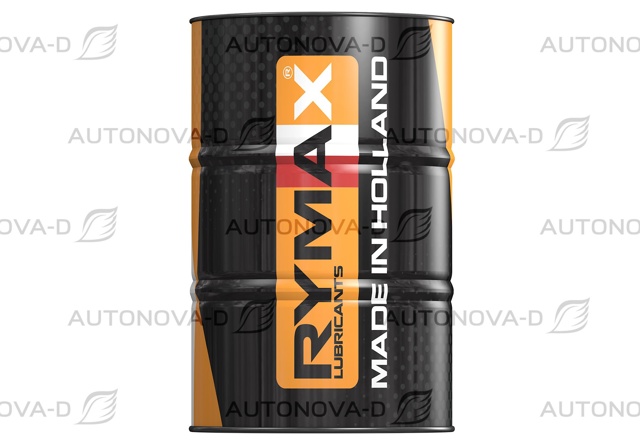 900466 Rymax 