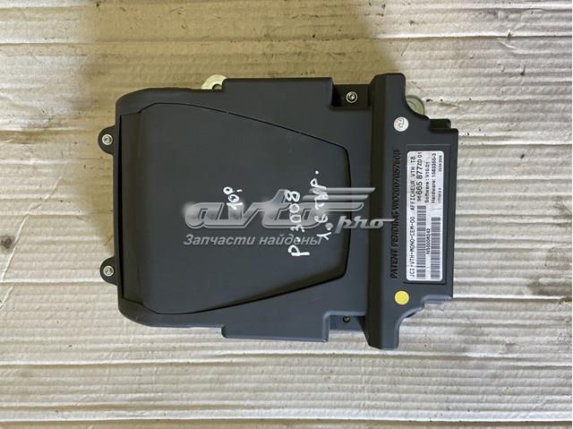 96665877 Peugeot/Citroen 