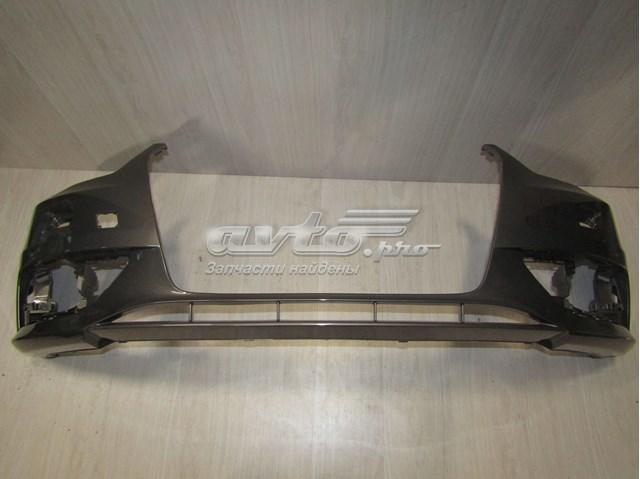 8V5807437 VAG 