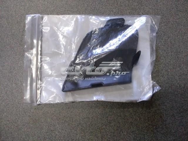 Решітка переднього бампера, центральна FPS FP2813925 ціна, від 3.80 USD