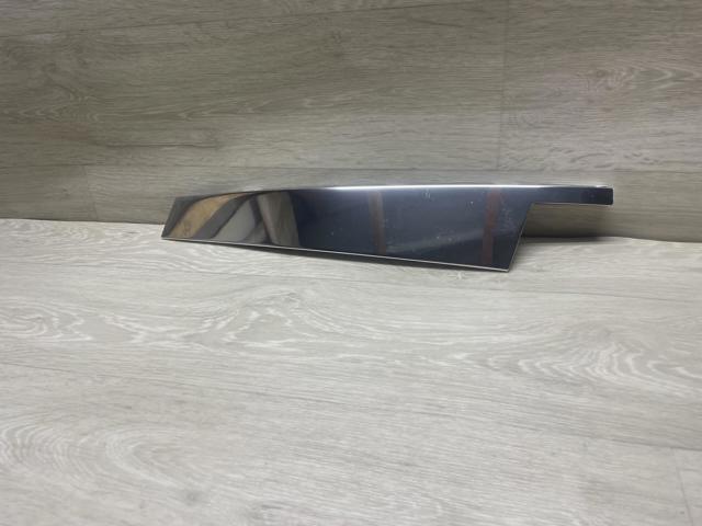 Купити A2236905401 Mercedes 