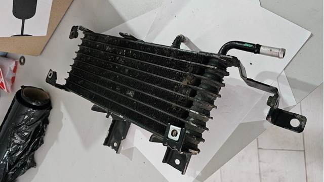 329100E030 Toyota 