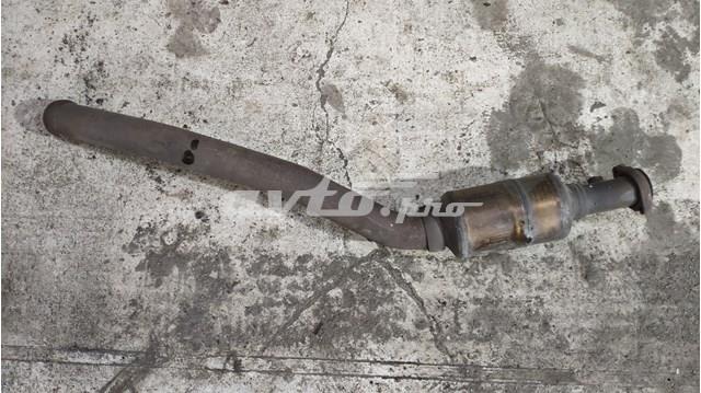 A1664903914 Mercedes 