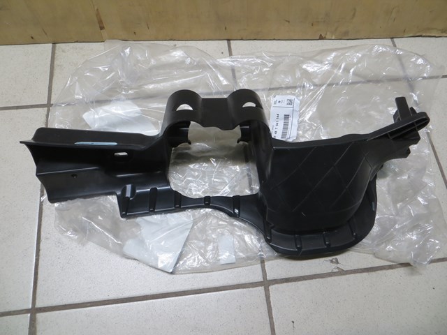  51477396560 BMW