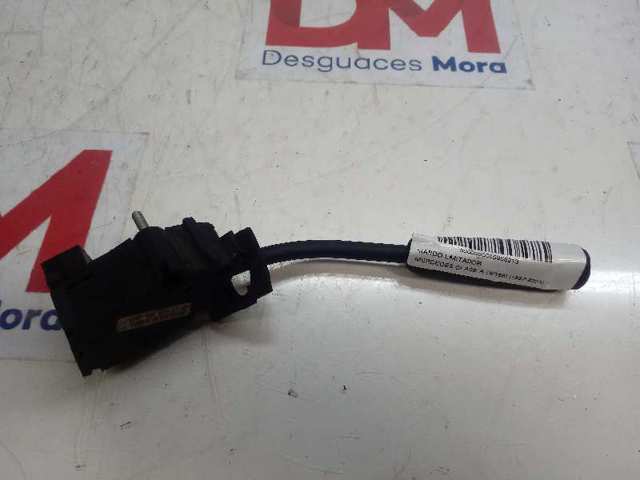 A1685450024 Mercedes 
