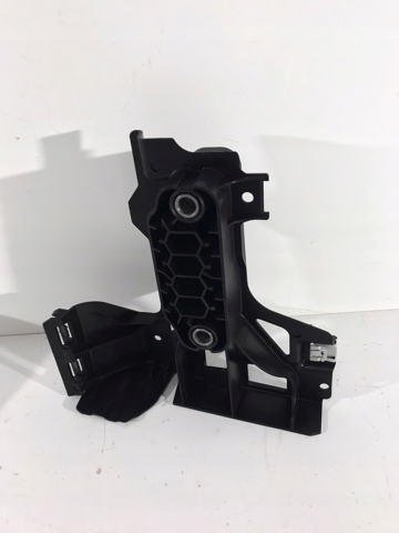  Porsche 9Y0802820COK1 ціна, від 103.94 USD
