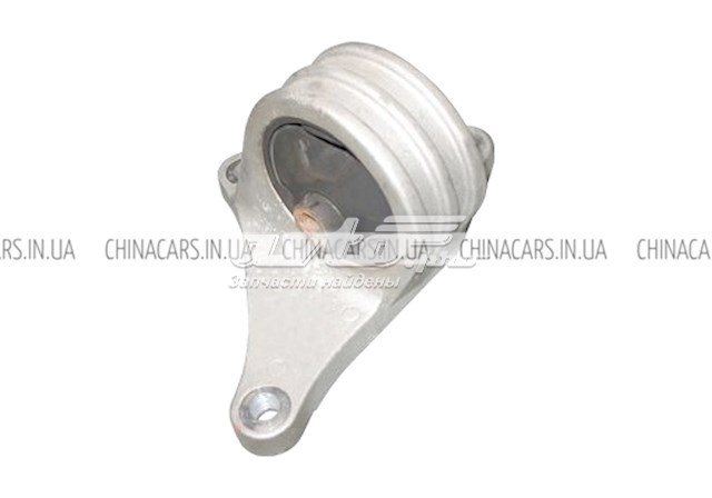 S121001110 Chery 