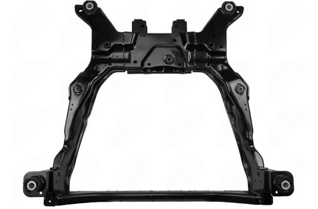  NTY ZRZFR018 ціна, від 309.15 USD