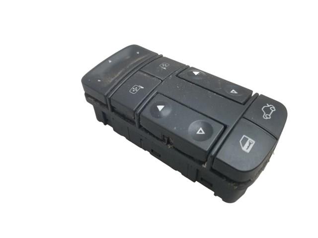 09185952 General Motors 